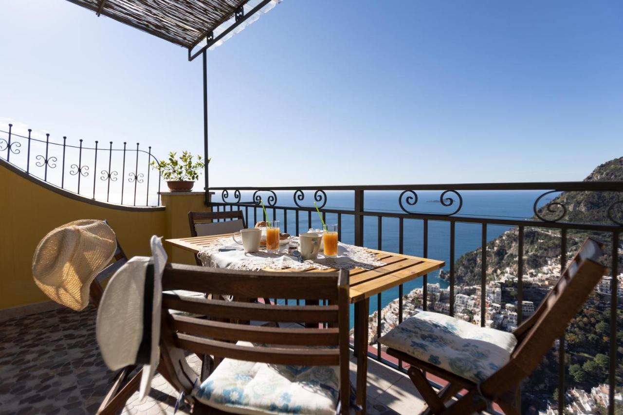 Casa La Perla Сasa de vacaciones *